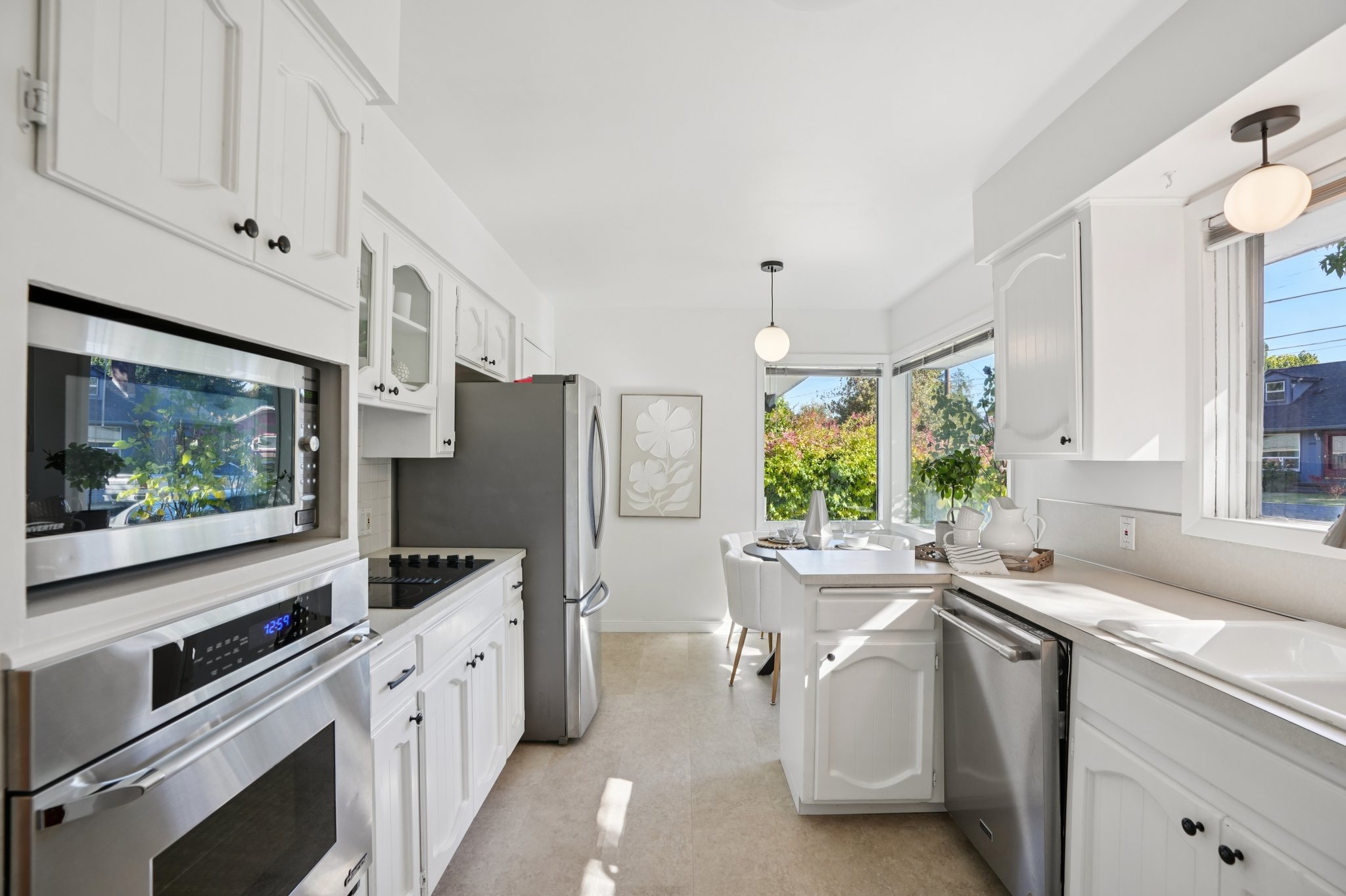SE Madison St-S1610-015.jpg