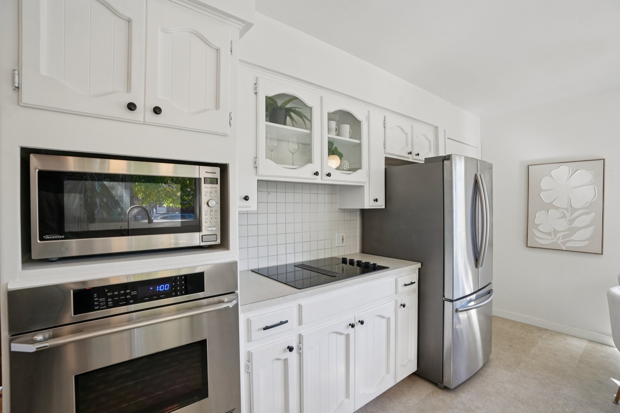 SE Madison St-S1610-016.jpg