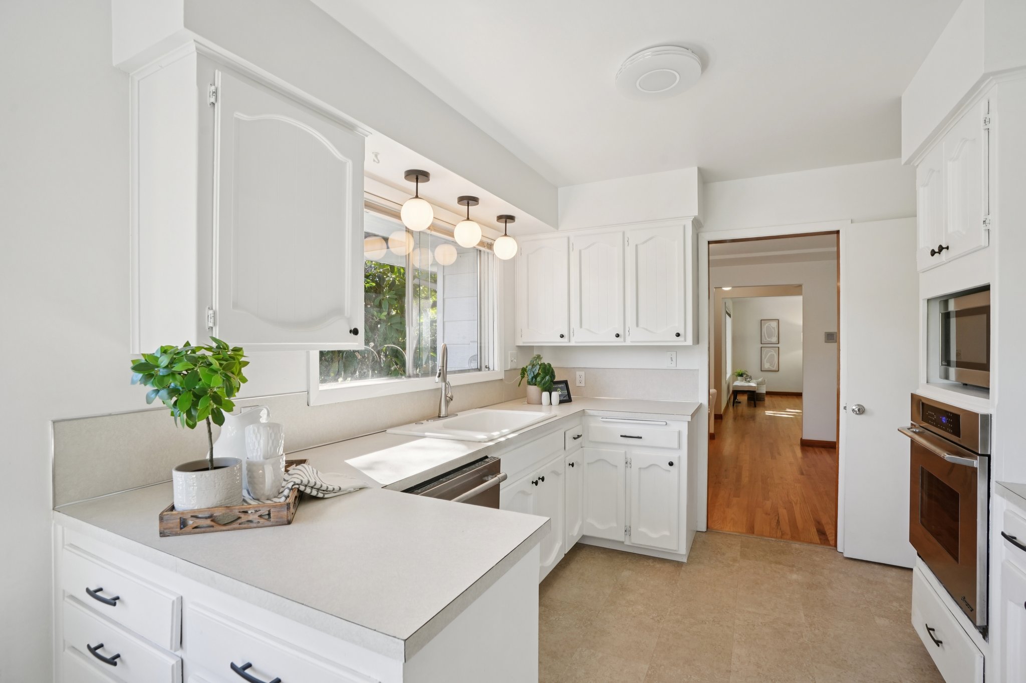 SE Madison St-S1610-017.jpg