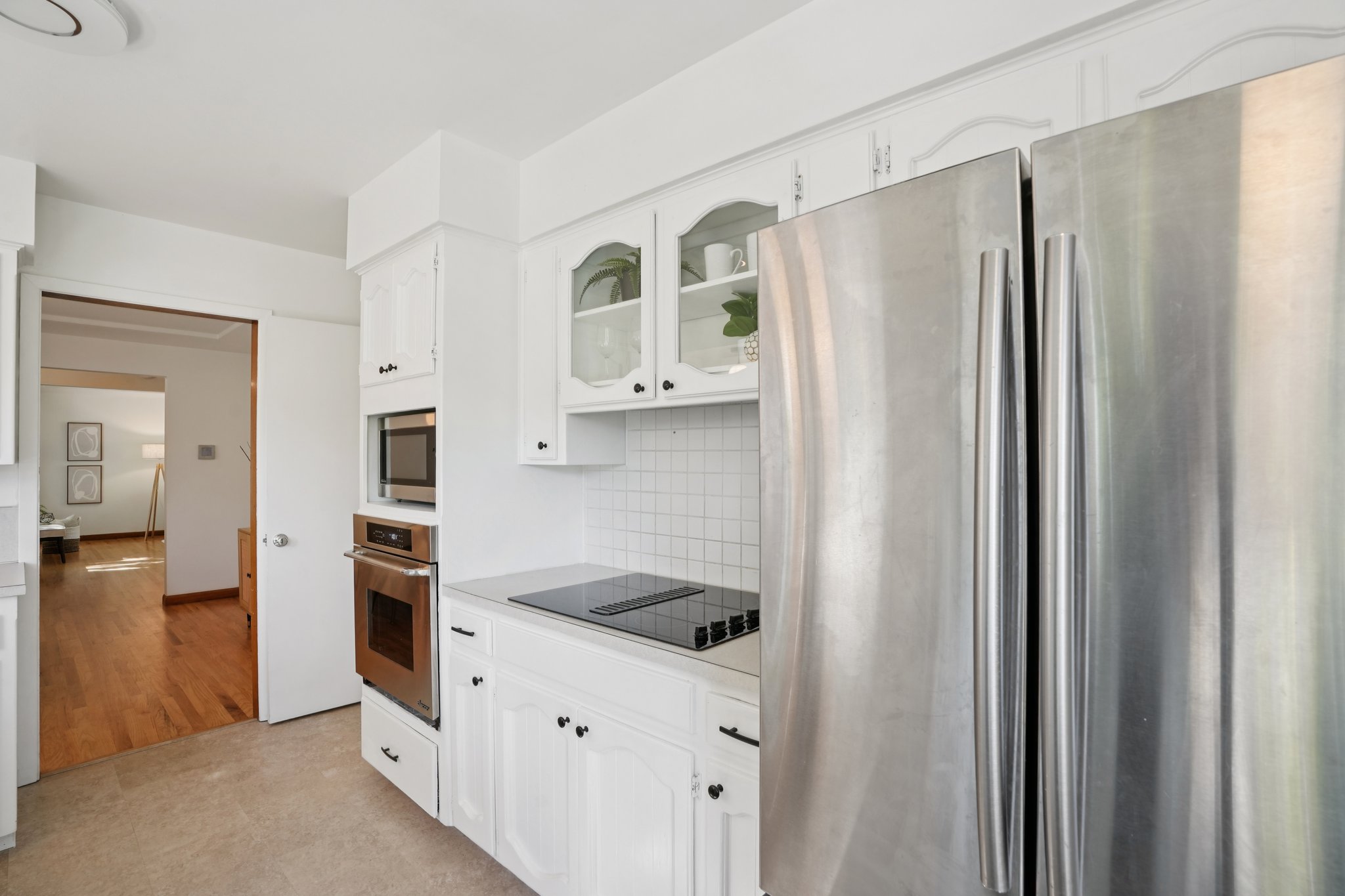 SE Madison St-S1610-018.jpg