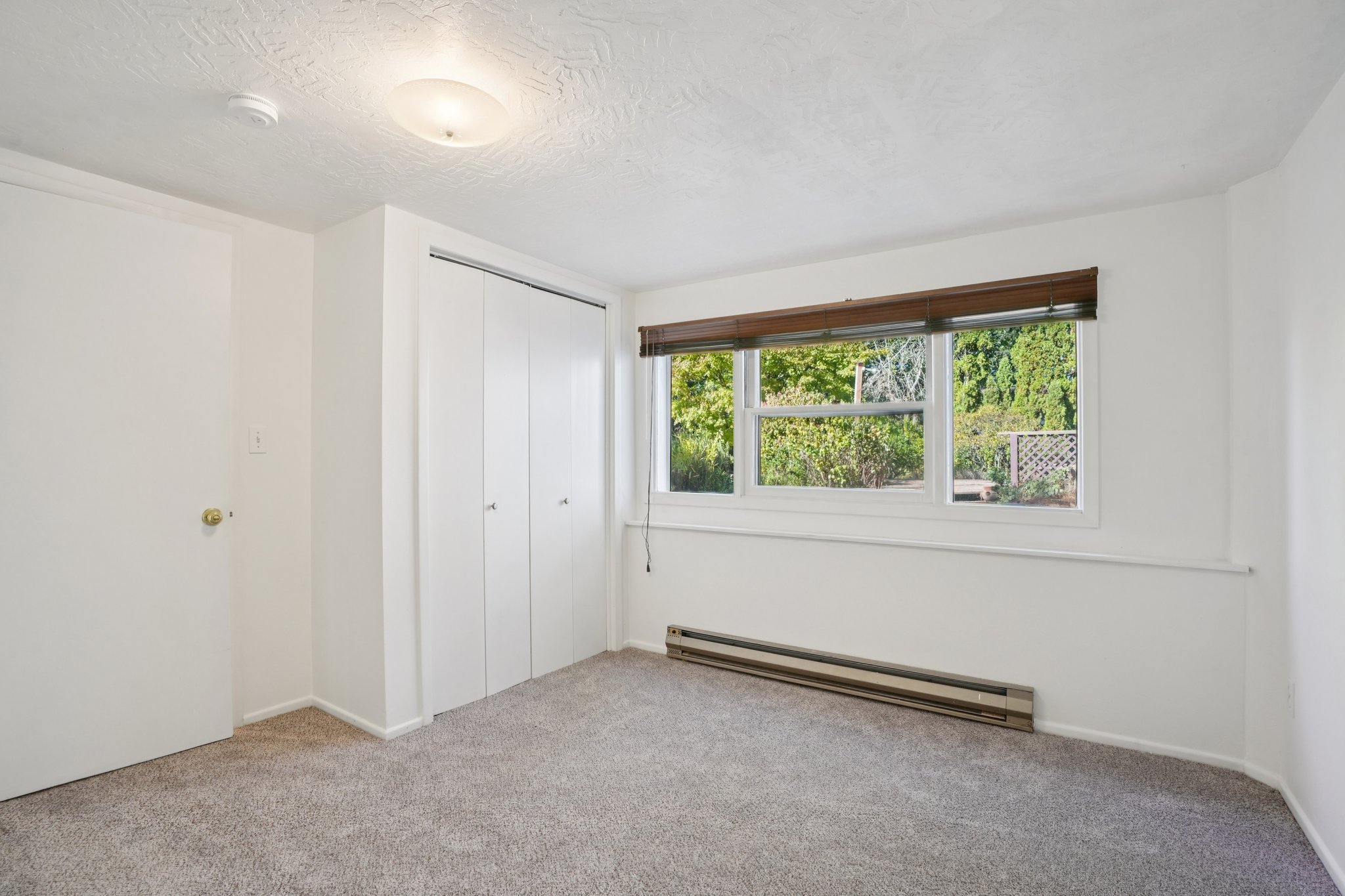 SE Madison St-S1610-035.jpg