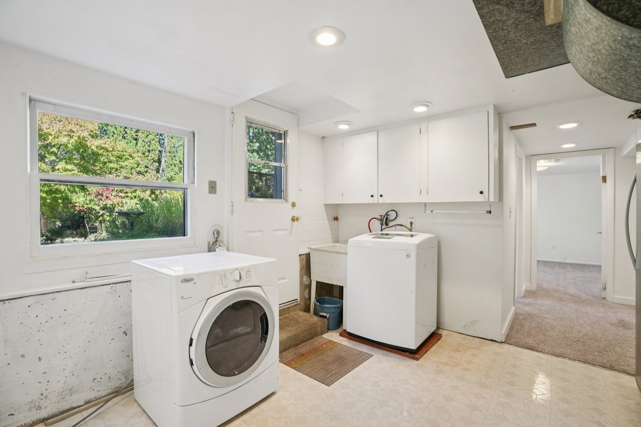 SE Madison St-S1610-040.jpg