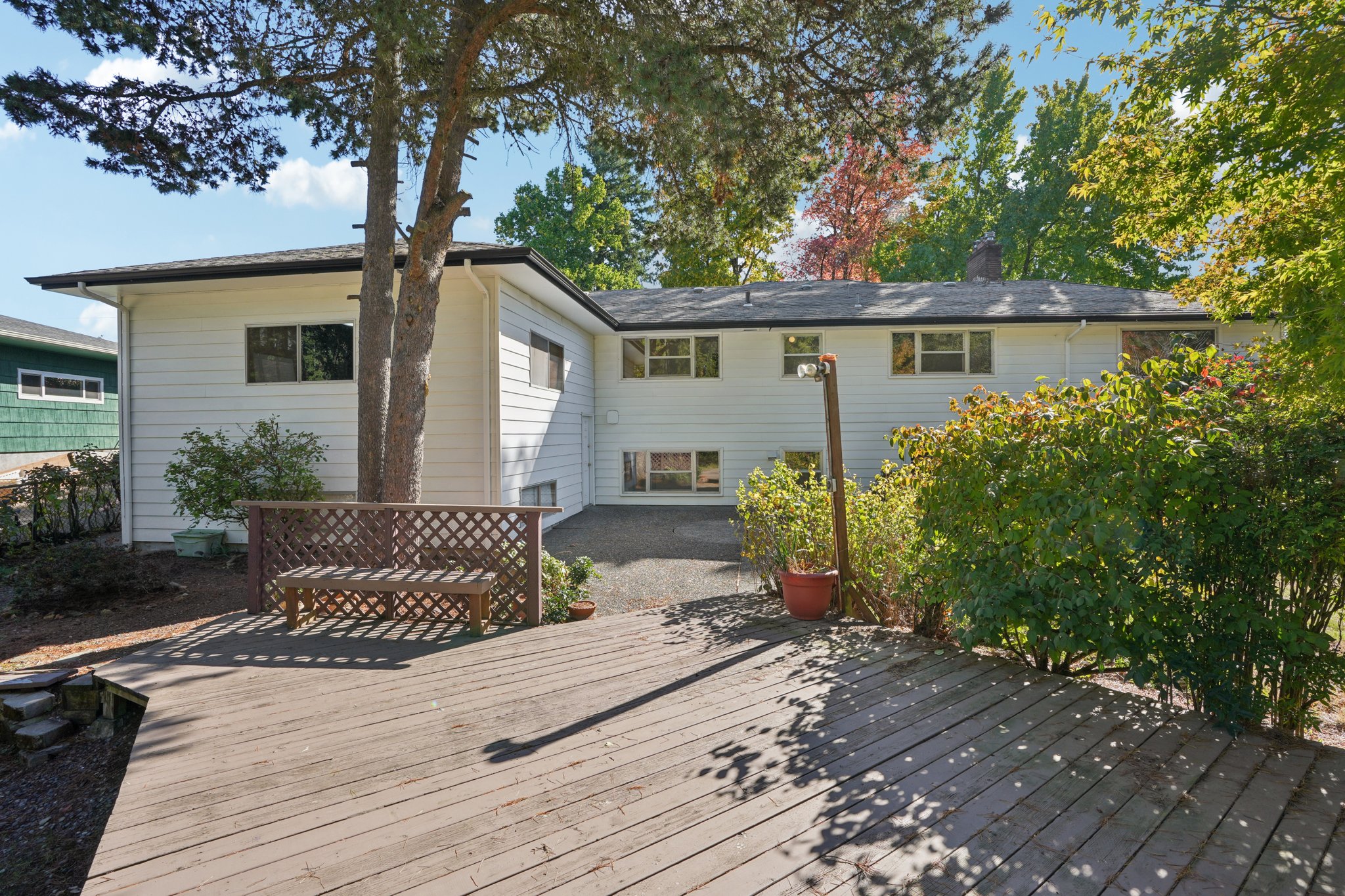 SE Madison St-S1610-053.jpg