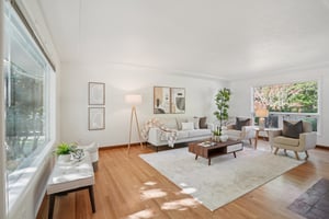 SE Madison St-S1610-005.jpg