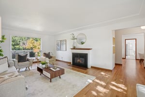 SE Madison St-S1610-006.jpg
