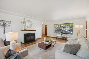 SE Madison St-S1610-007.jpg