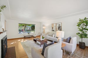 SE Madison St-S1610-008.jpg