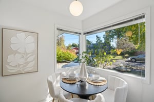 SE Madison St-S1610-009.jpg