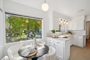 SE Madison St-S1610-010.jpg