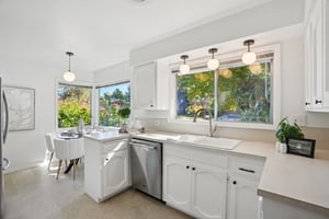 SE Madison St-S1610-014.jpg