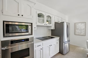 SE Madison St-S1610-016.jpg
