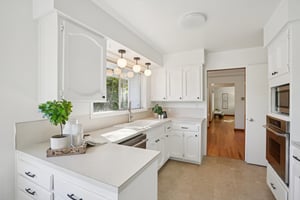 SE Madison St-S1610-017.jpg