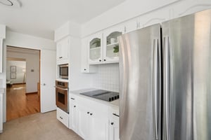 SE Madison St-S1610-018.jpg