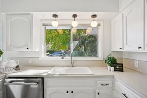SE Madison St-S1610-019.jpg