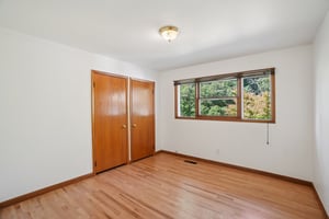 SE Madison St-S1610-020.jpg