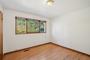 SE Madison St-S1610-021.jpg
