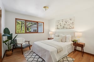 SE Madison St-S1610-022.jpg