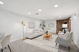 SE Madison St-S1610-024.jpg