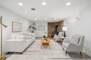 SE Madison St-S1610-025.jpg