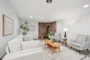 SE Madison St-S1610-026.jpg