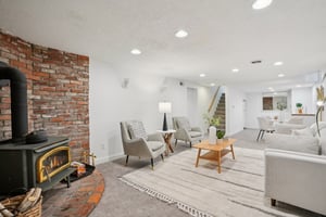SE Madison St-S1610-027.jpg
