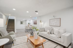 SE Madison St-S1610-028.jpg