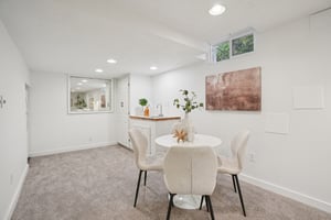 SE Madison St-S1610-029.jpg