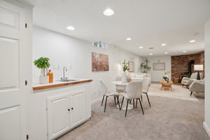 SE Madison St-S1610-030.jpg