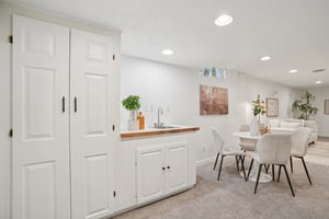 SE Madison St-S1610-031.jpg