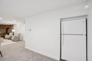 SE Madison St-S1610-032.jpg