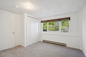 SE Madison St-S1610-035.jpg