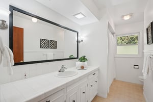 SE Madison St-S1610-037.jpg
