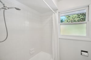 SE Madison St-S1610-038.jpg