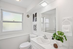 SE Madison St-S1610-039.jpg