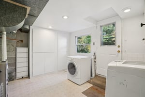SE Madison St-S1610-041.jpg