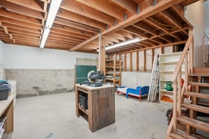 SE Madison St-S1610-042.jpg