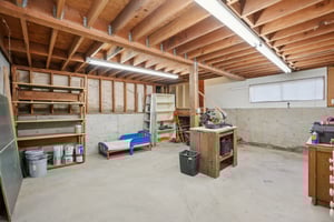 SE Madison St-S1610-043.jpg