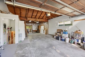 SE Madison St-S1610-045.jpg