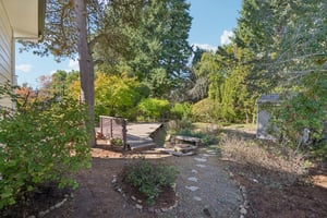 SE Madison St-S1610-046.jpg