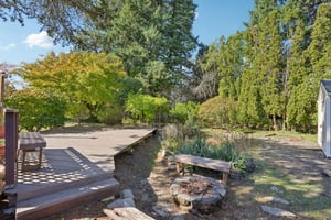 SE Madison St-S1610-047.jpg