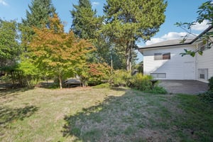 SE Madison St-S1610-048.jpg