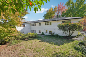 SE Madison St-S1610-049.jpg
