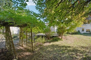 SE Madison St-S1610-050.jpg