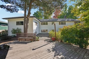 SE Madison St-S1610-053.jpg