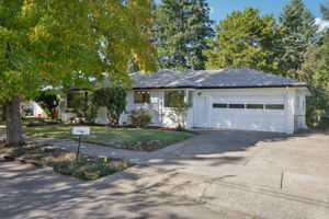 SE Madison St-S1610-002 r