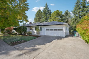 SE Madison St-S1610-001 r