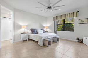 Primary Bedroom 1 of 2