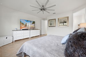 Primary Bedroom 2 of 2