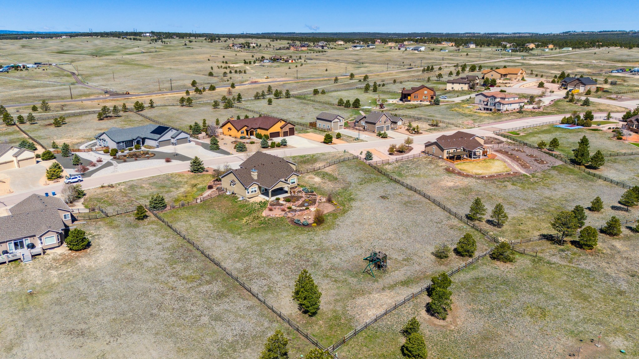 Aerial