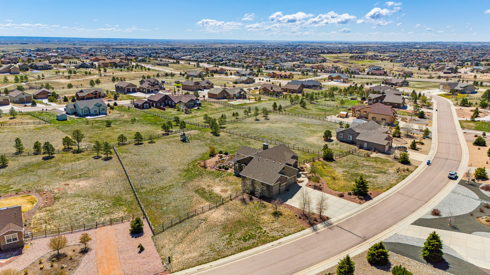 Aerial